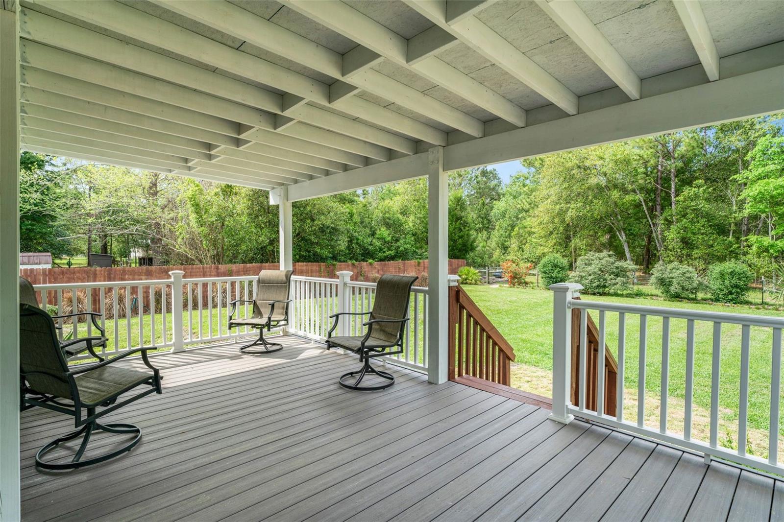 15691 NE 46TH ST, WILLISTON, FL, 32696