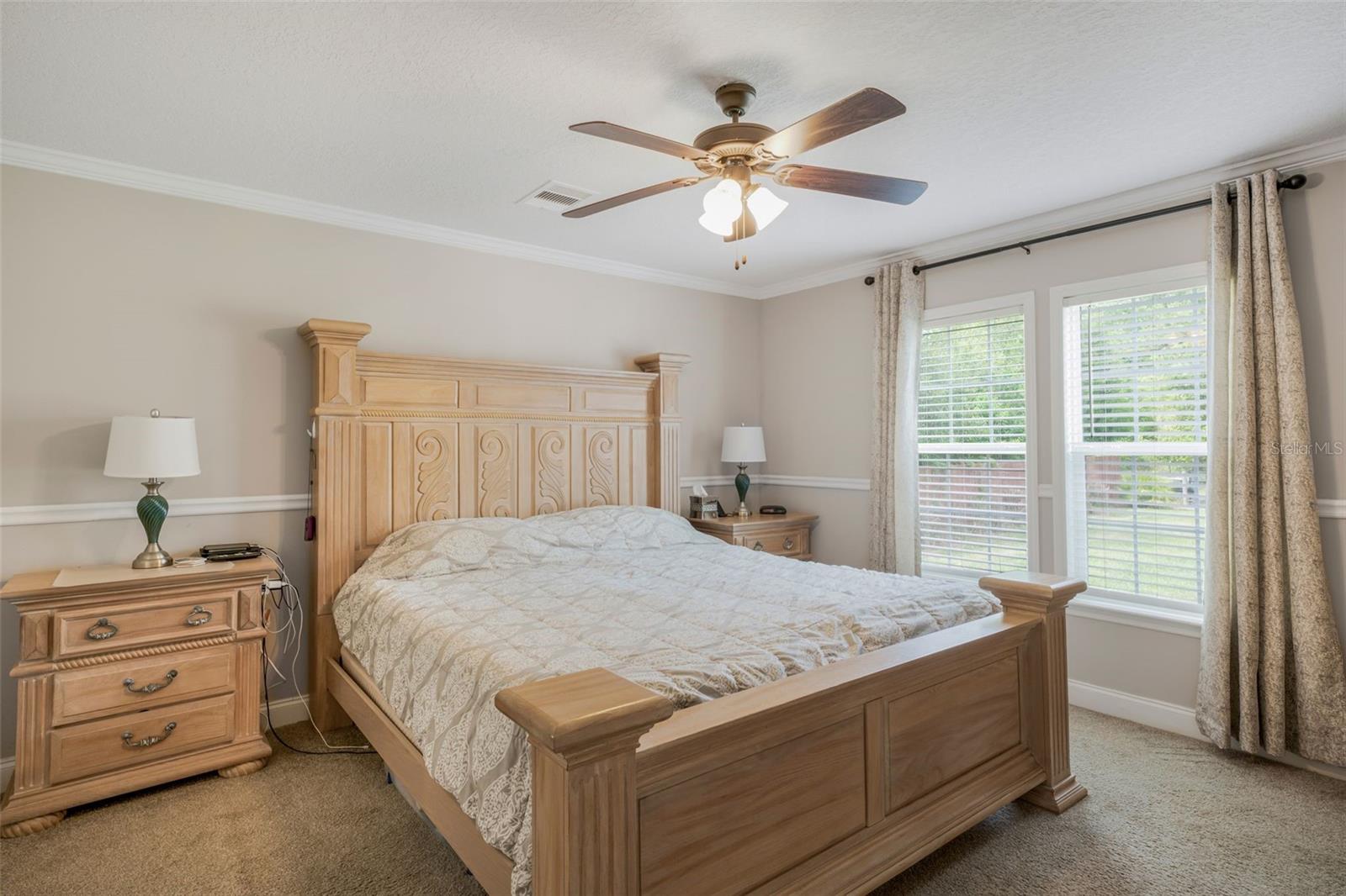 15691 NE 46TH ST, WILLISTON, FL, 32696