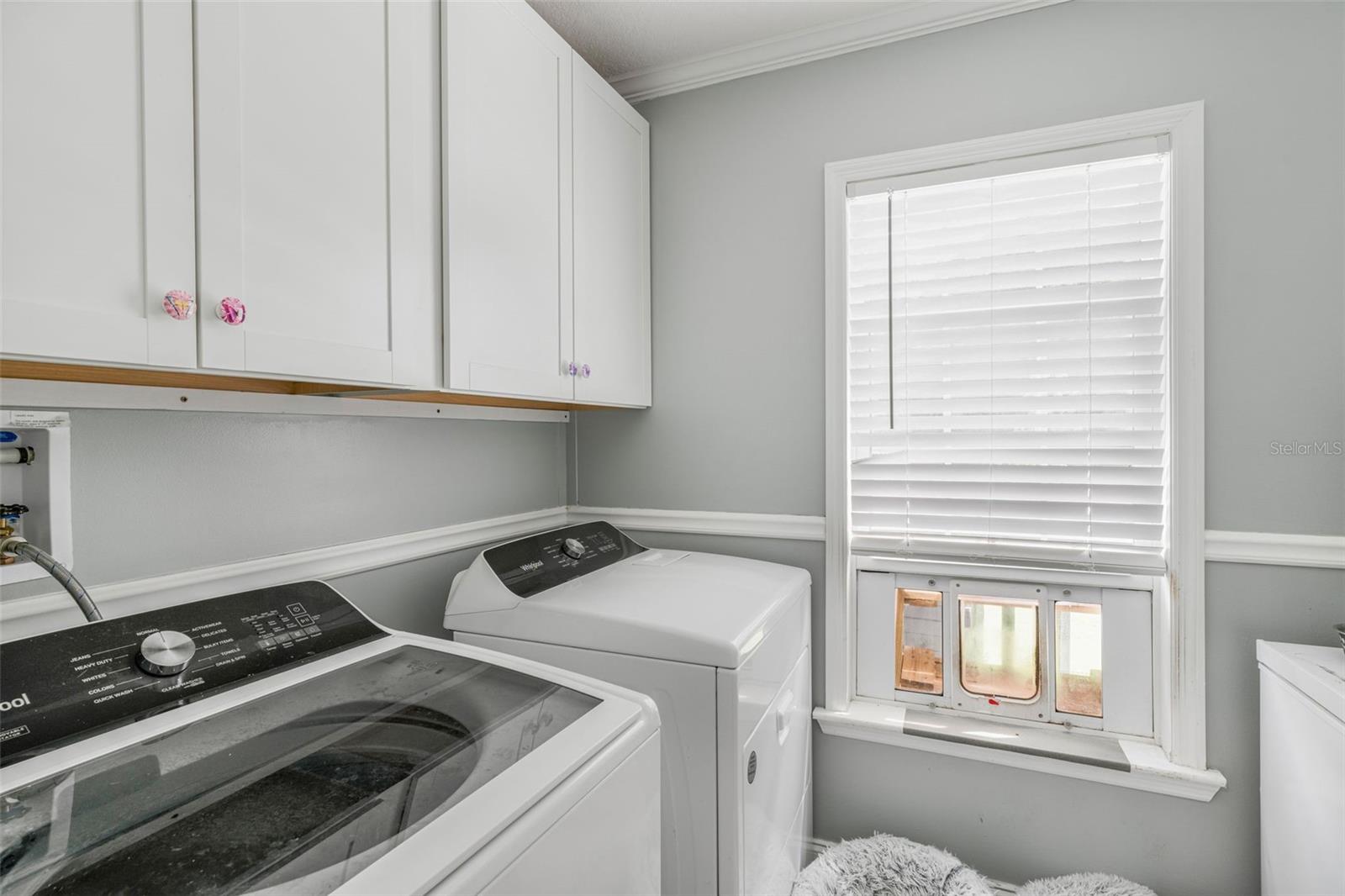 15691 NE 46TH ST, WILLISTON, FL, 32696