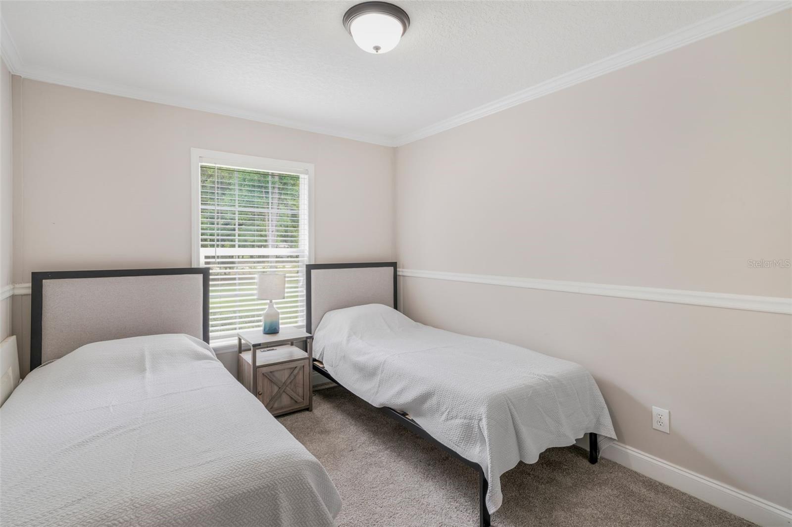 15691 NE 46TH ST, WILLISTON, FL, 32696