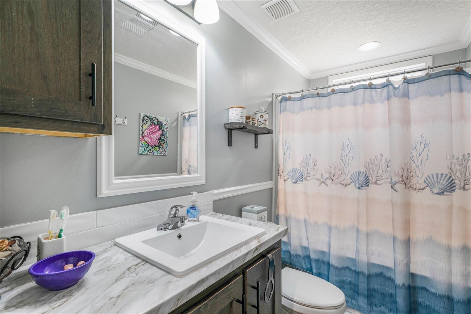15691 NE 46TH ST, WILLISTON, FL, 32696