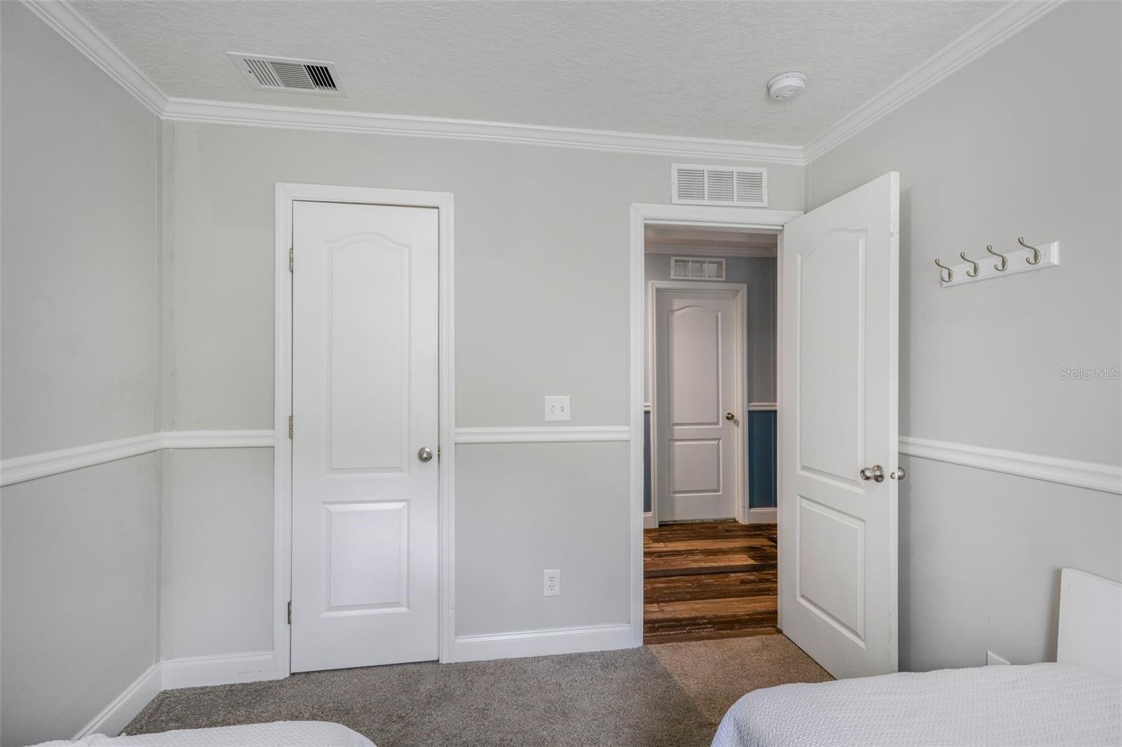 15691 NE 46TH ST, WILLISTON, FL, 32696
