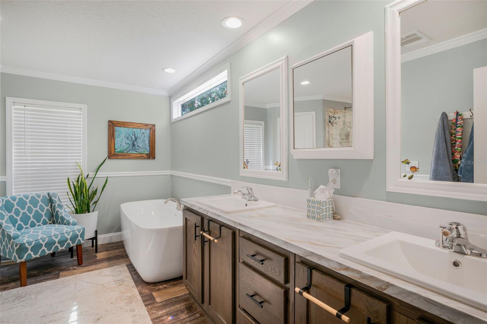 15691 NE 46TH ST, WILLISTON, FL, 32696
