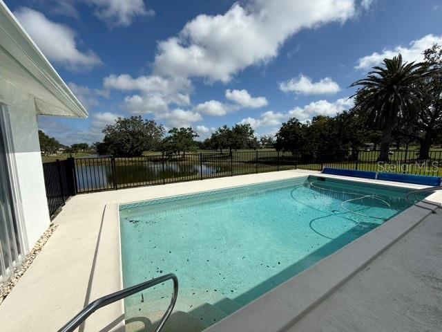1009 TAM O SHANTER CT, VENICE, FL, 34293
