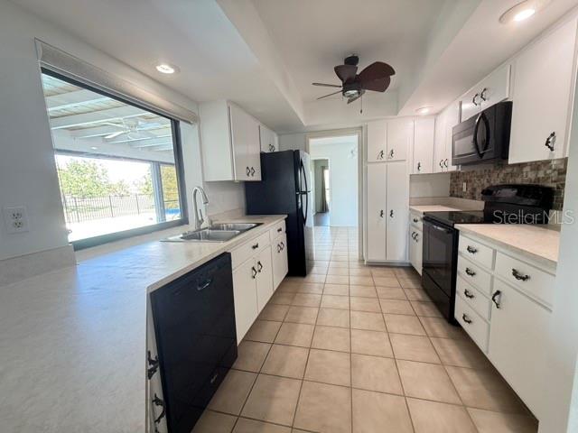 1009 TAM O SHANTER CT, VENICE, FL, 34293