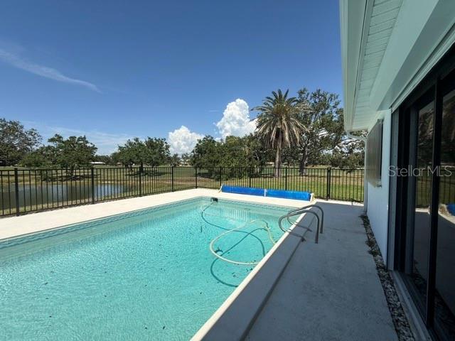 1009 TAM O SHANTER CT, VENICE, FL, 34293