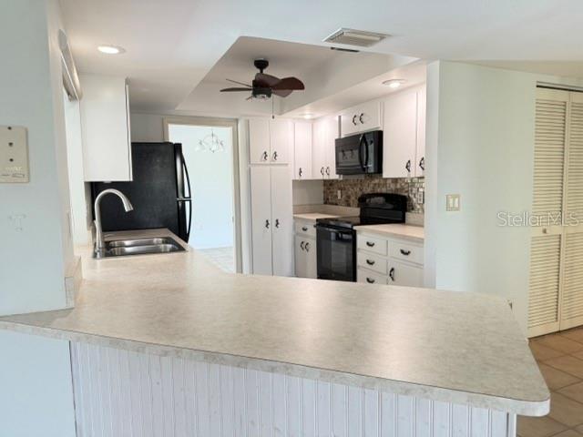 1009 TAM O SHANTER CT, VENICE, FL, 34293