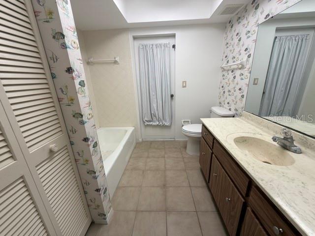 1009 TAM O SHANTER CT, VENICE, FL, 34293