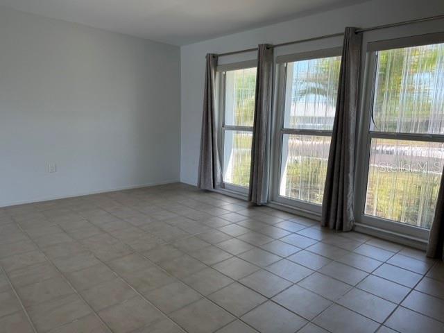 1009 TAM O SHANTER CT, VENICE, FL, 34293