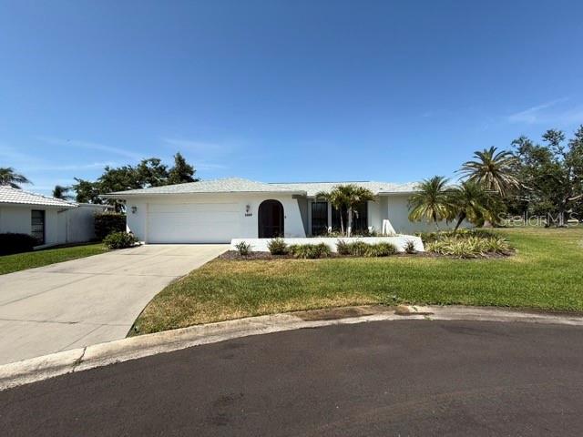 1009 TAM O SHANTER CT, VENICE, FL, 34293