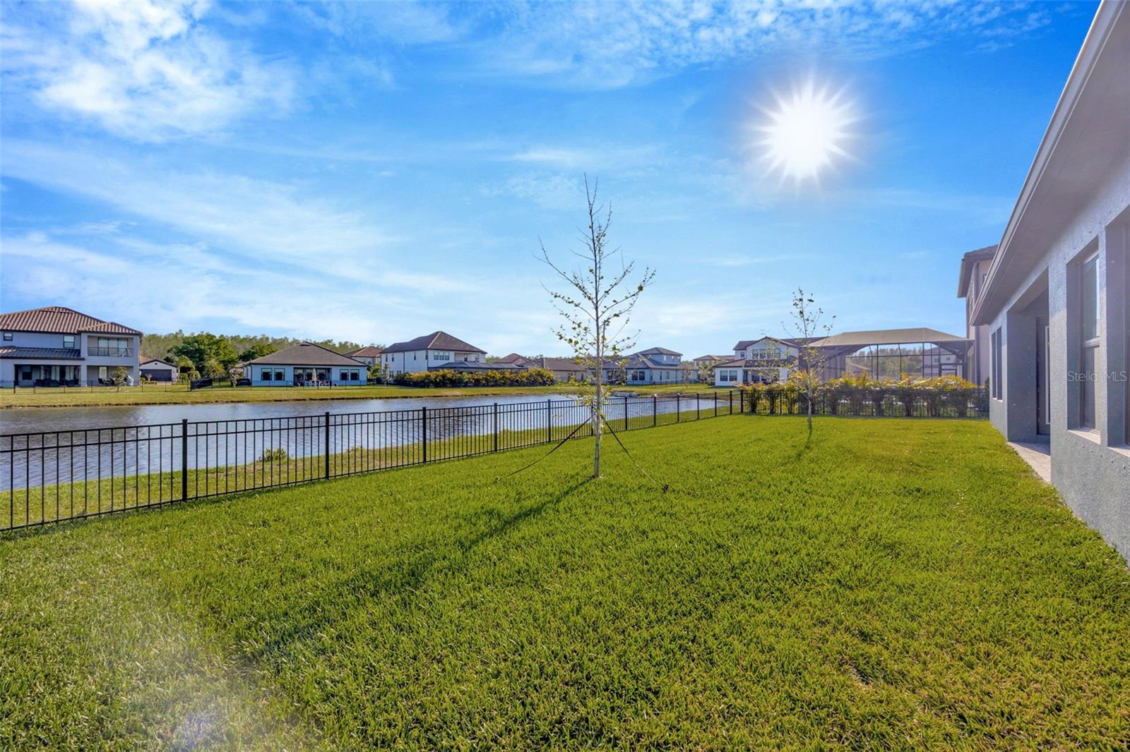 19828 CYPRESS BRIDGE DR, ODESSA, FL, 33556