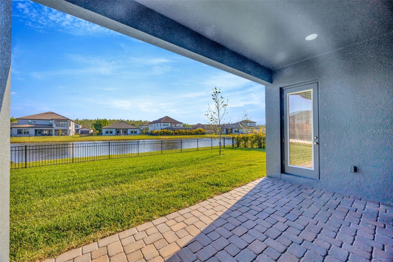 19828 CYPRESS BRIDGE DR, ODESSA, FL, 33556