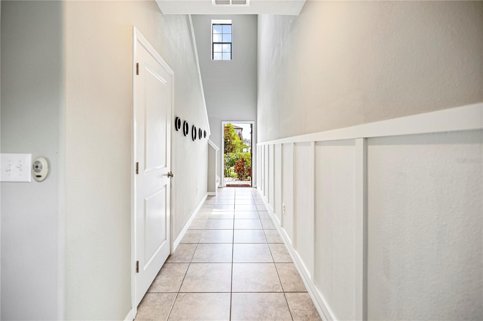 13923 ARBOR PINES DR, RIVERVIEW, FL, 33579