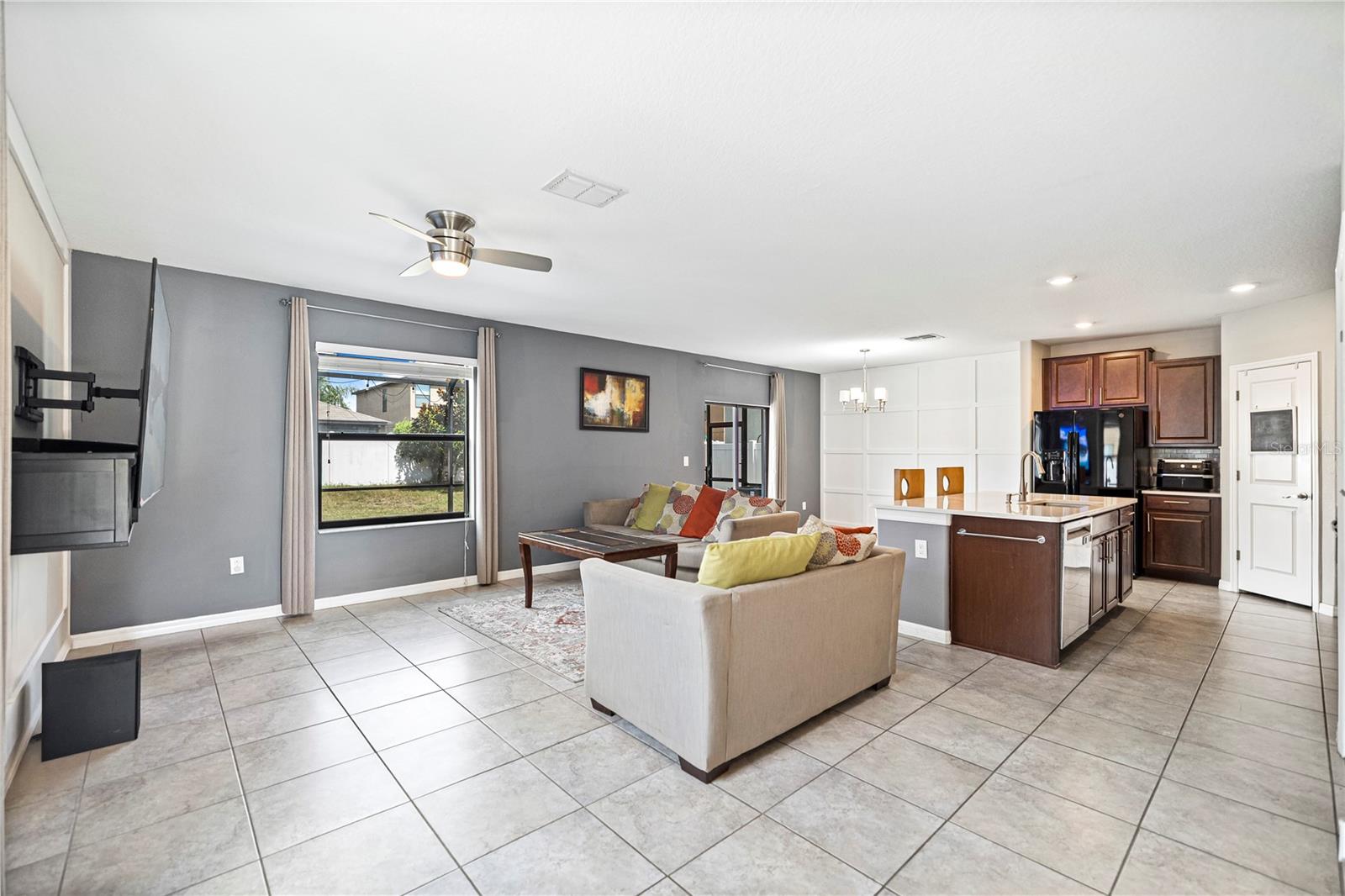 13923 ARBOR PINES DR, RIVERVIEW, FL, 33579