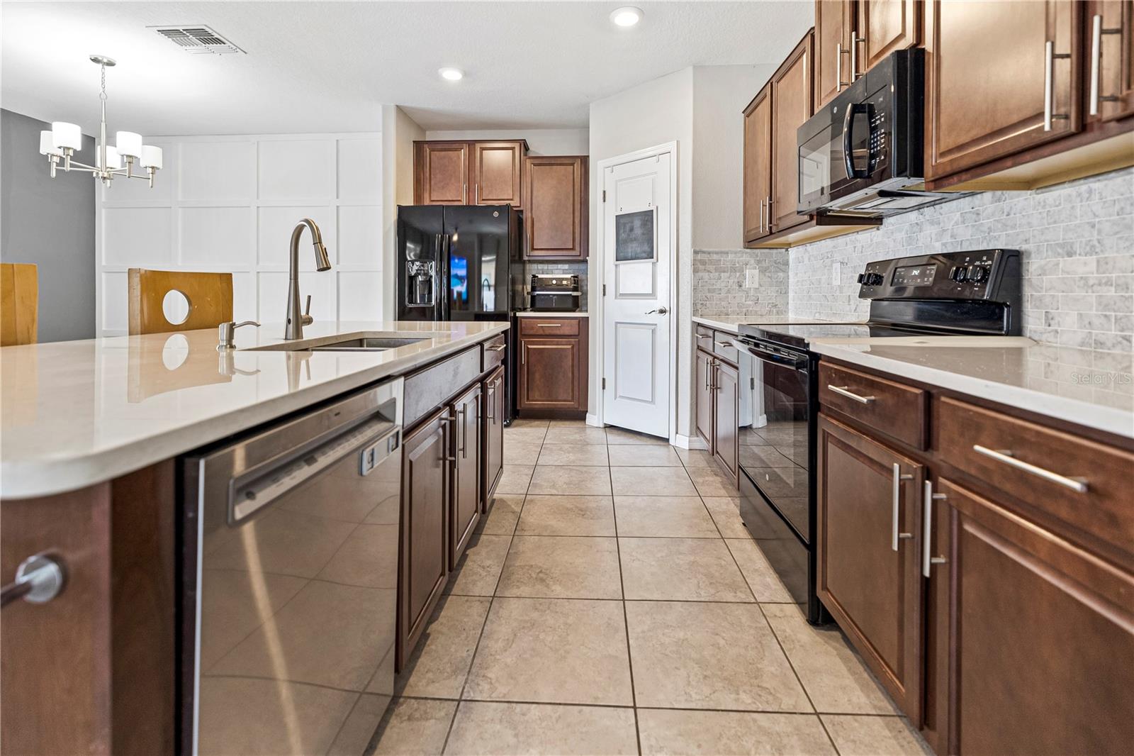 13923 ARBOR PINES DR, RIVERVIEW, FL, 33579