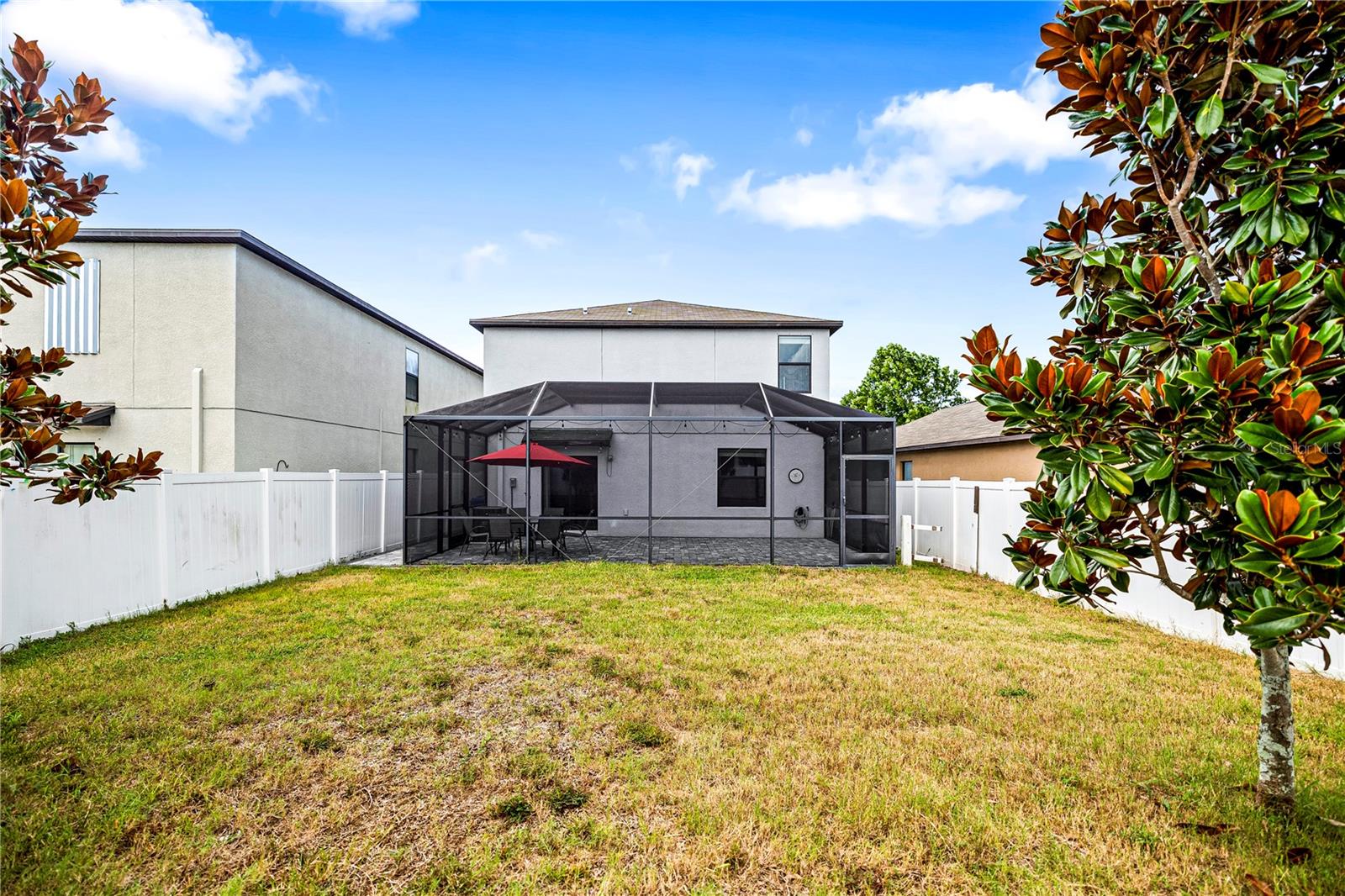 13923 ARBOR PINES DR, RIVERVIEW, FL, 33579
