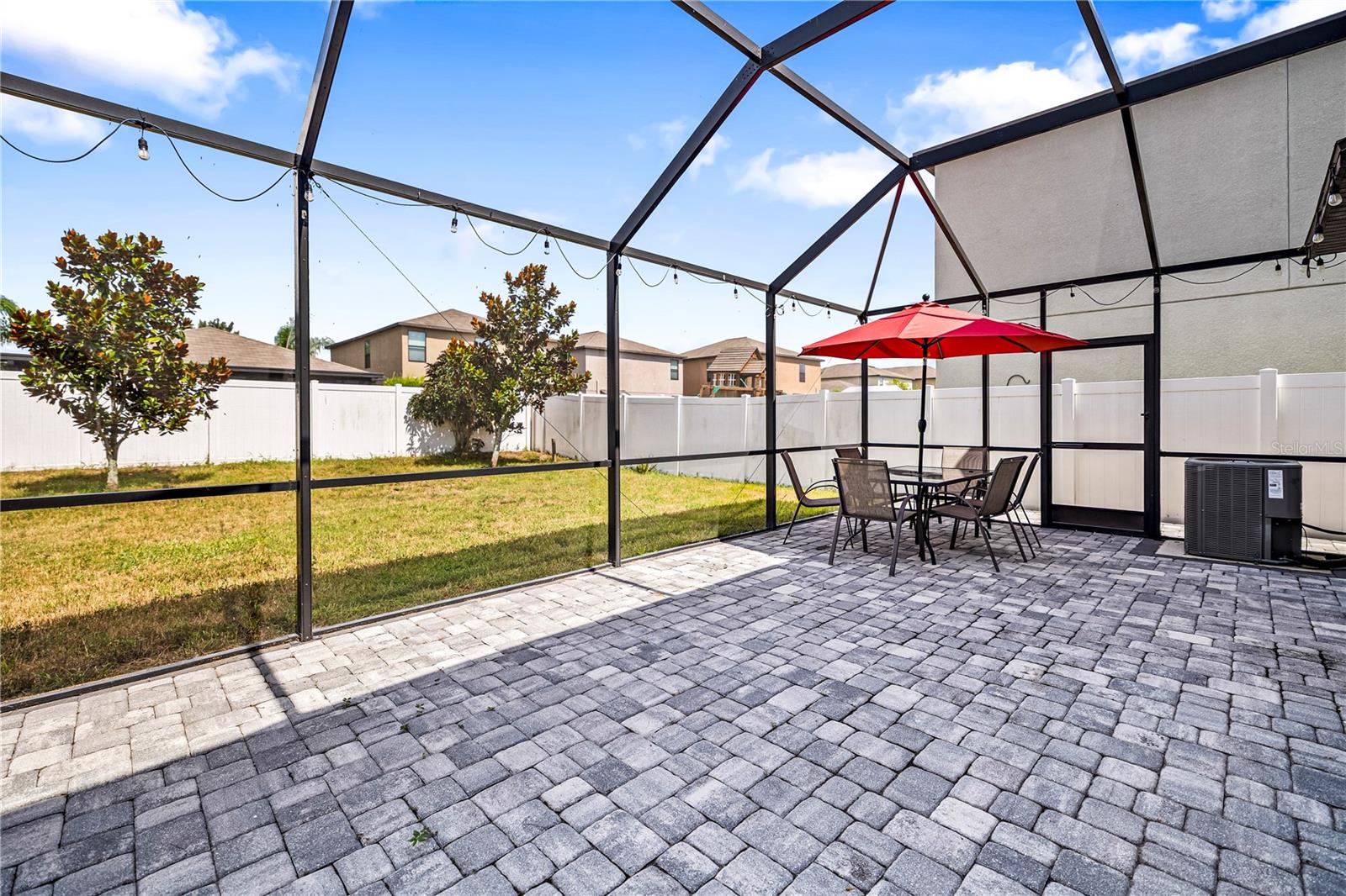 13923 ARBOR PINES DR, RIVERVIEW, FL, 33579