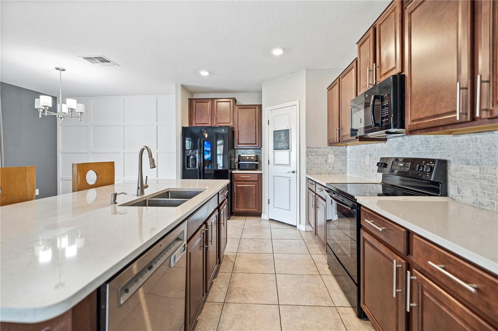 13923 ARBOR PINES DR, RIVERVIEW, FL, 33579