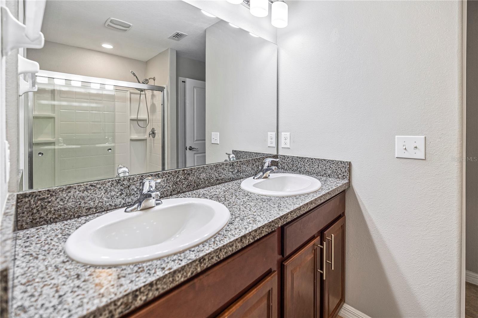 13923 ARBOR PINES DR, RIVERVIEW, FL, 33579