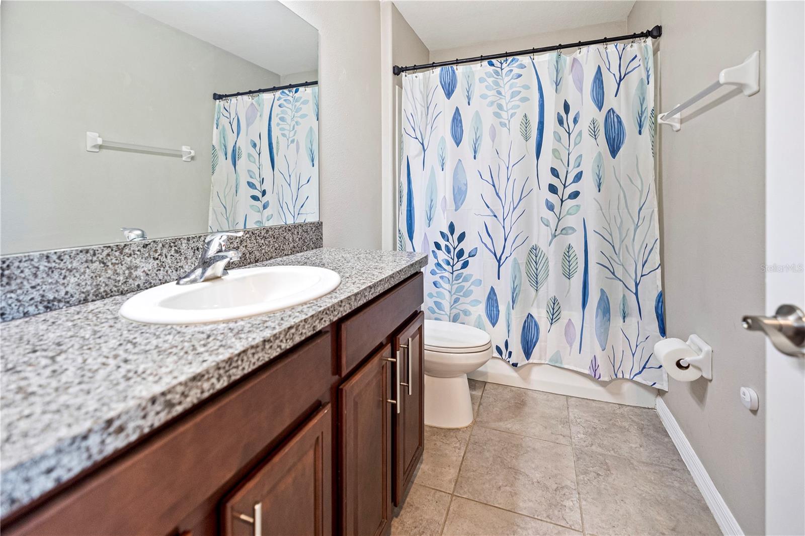 13923 ARBOR PINES DR, RIVERVIEW, FL, 33579