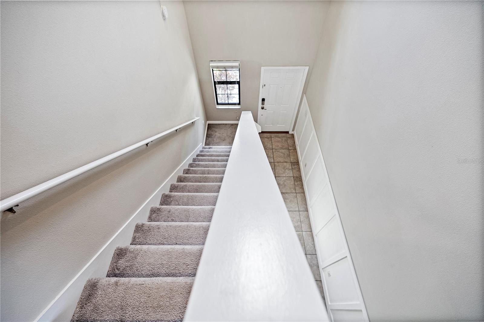 13923 ARBOR PINES DR, RIVERVIEW, FL, 33579