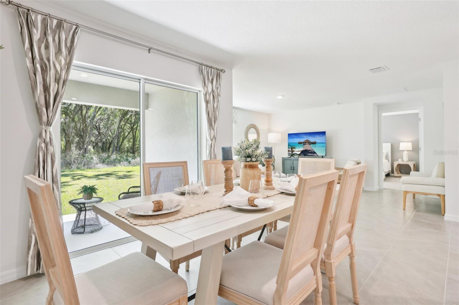 13778 SW 40TH AVENUE RD, OCALA, FL, 34473