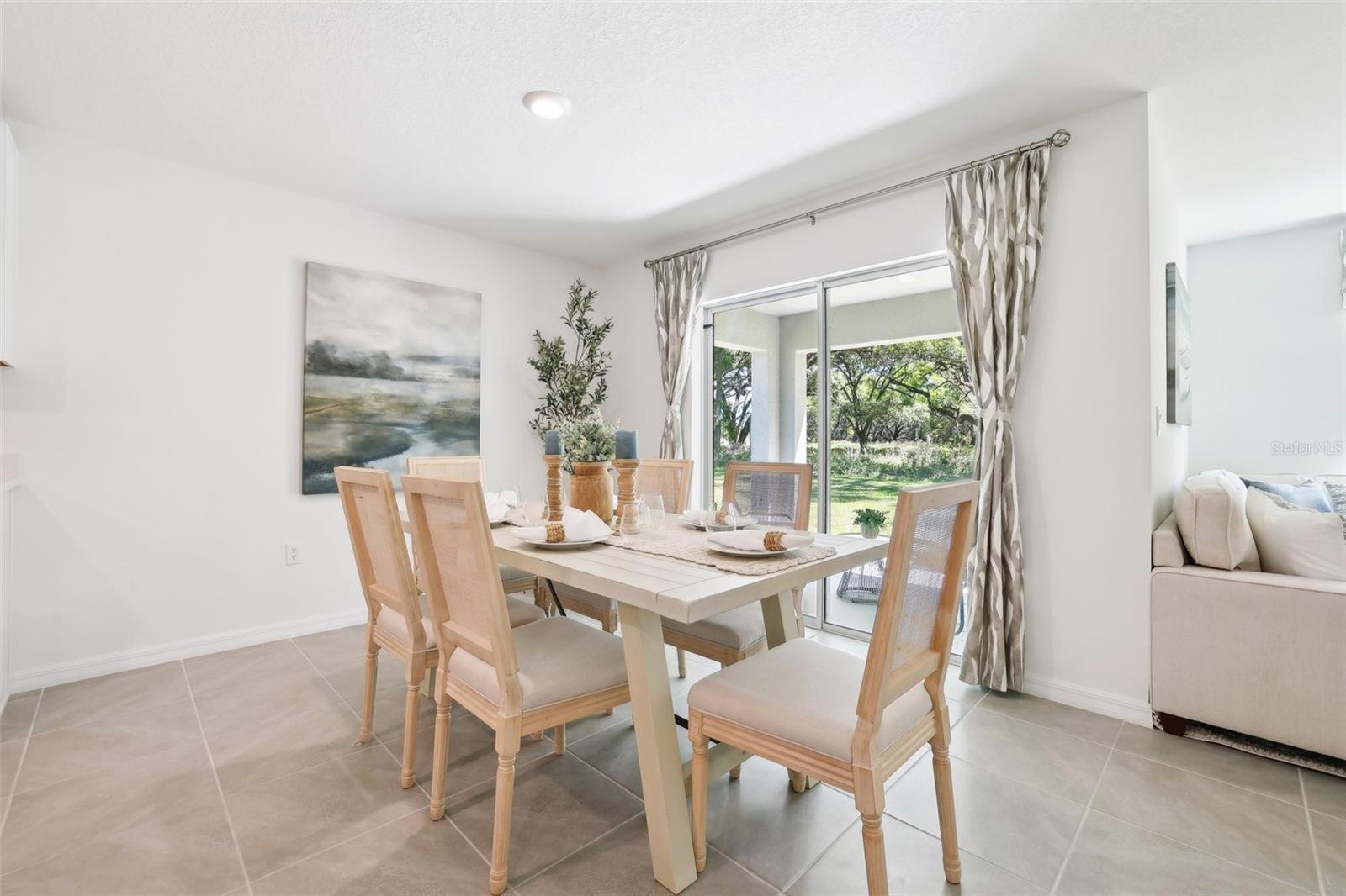 13778 SW 40TH AVENUE RD, OCALA, FL, 34473