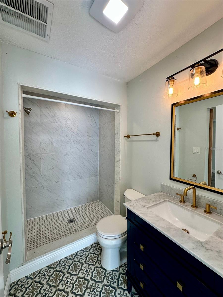 129 E CONCORD ST #B, ORLANDO, FL, 32801