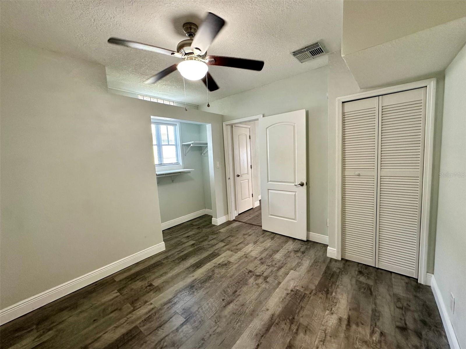 129 E CONCORD ST #B, ORLANDO, FL, 32801
