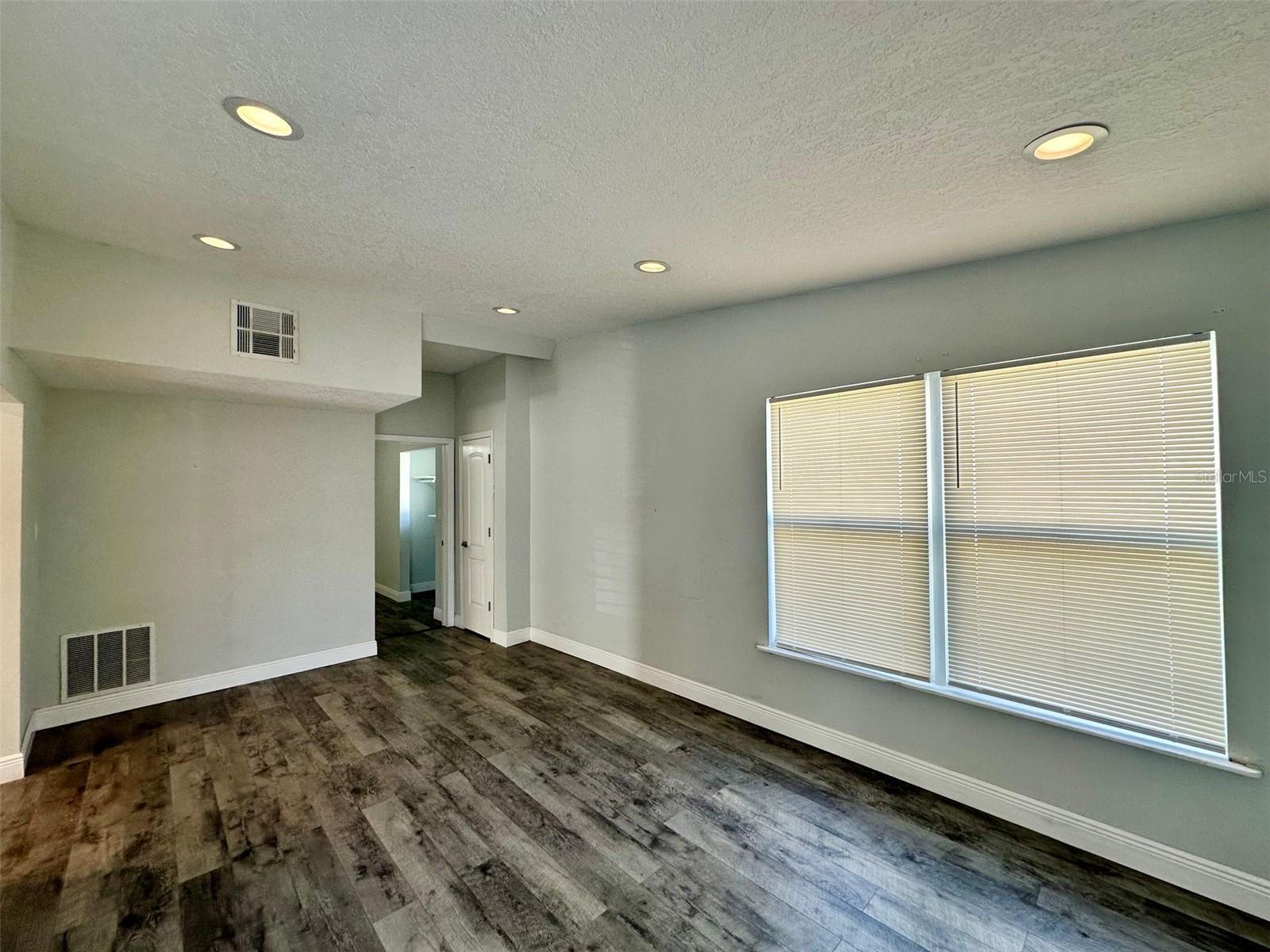 129 E CONCORD ST #B, ORLANDO, FL, 32801