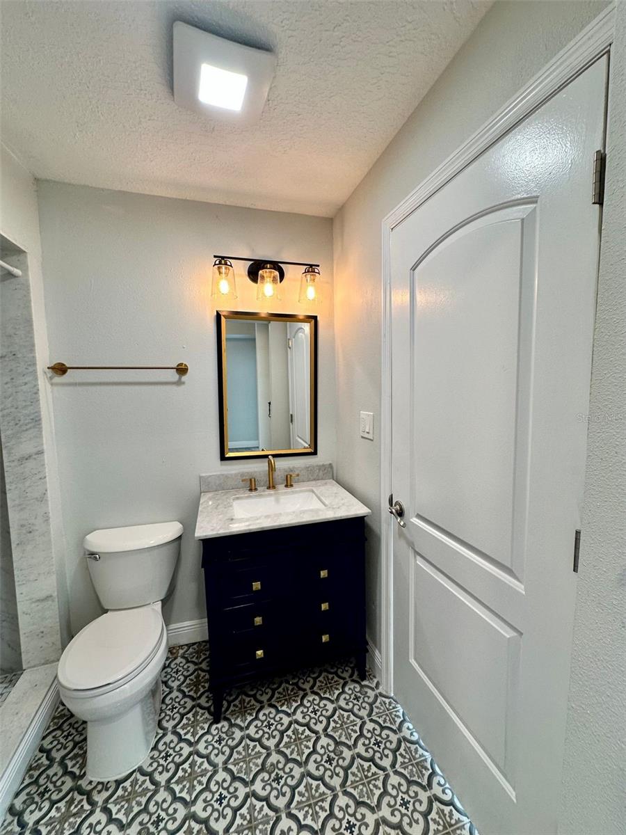129 E CONCORD ST #B, ORLANDO, FL, 32801