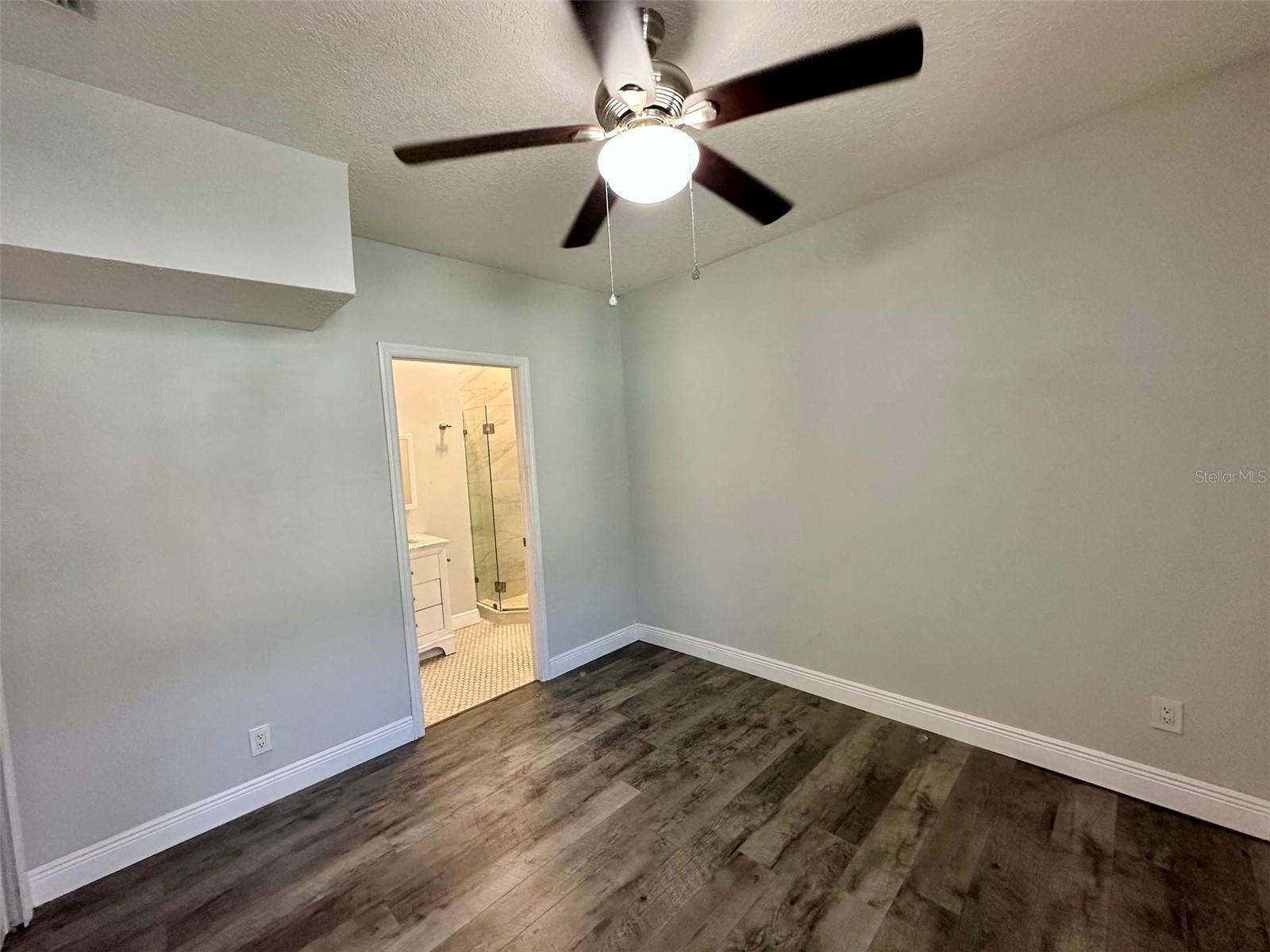 129 E CONCORD ST #B, ORLANDO, FL, 32801