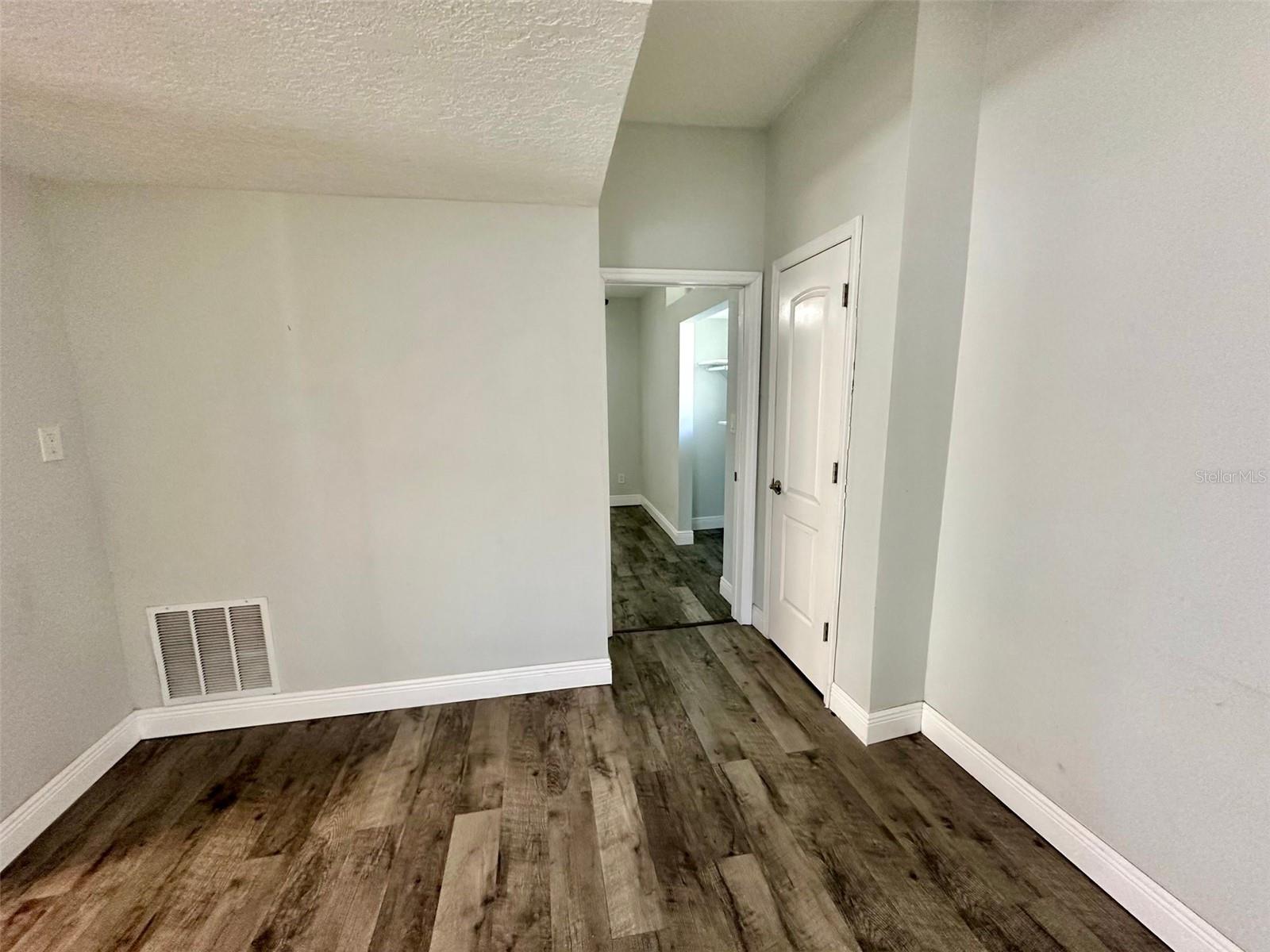 129 E CONCORD ST #B, ORLANDO, FL, 32801