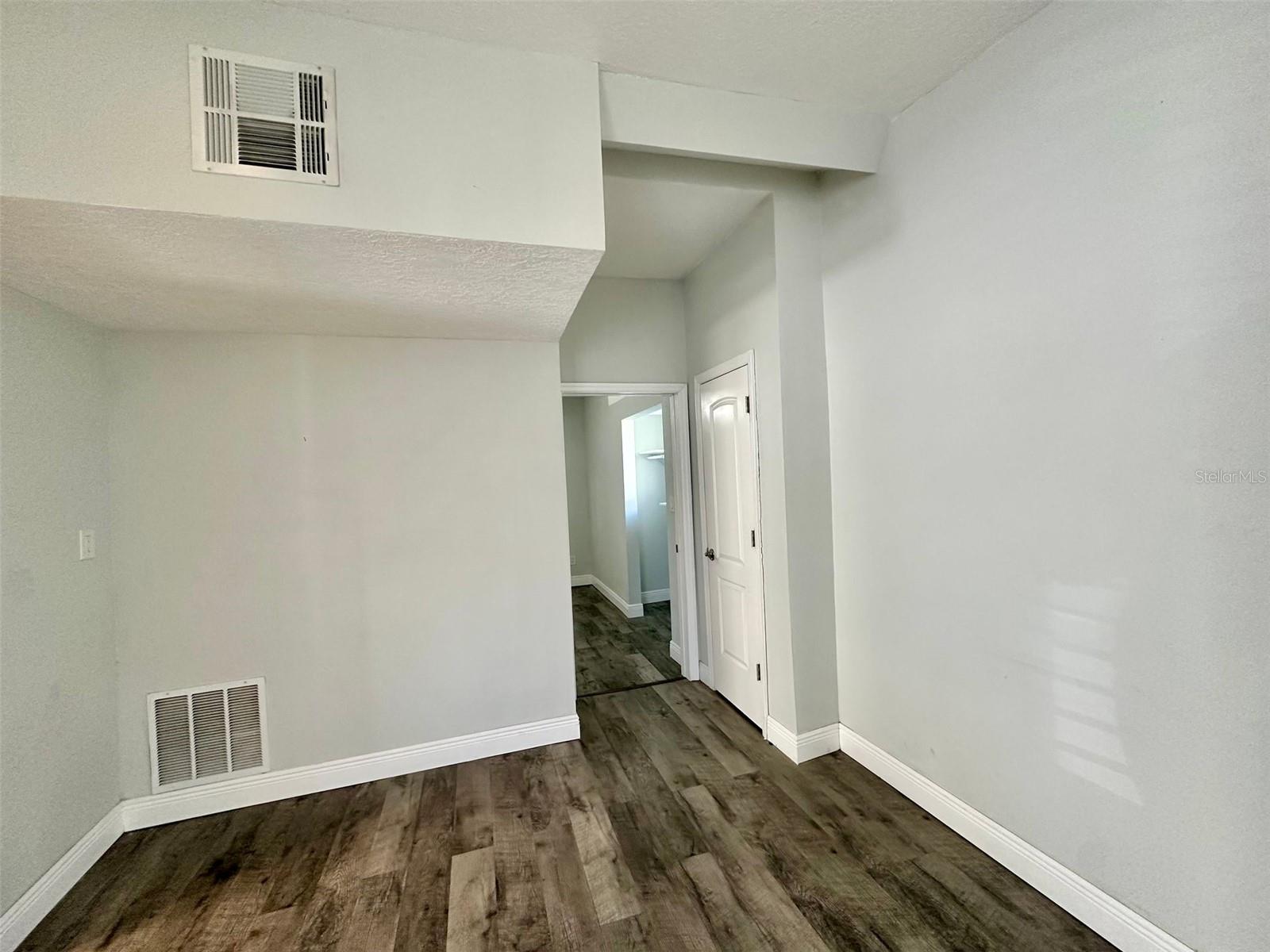 129 E CONCORD ST #B, ORLANDO, FL, 32801