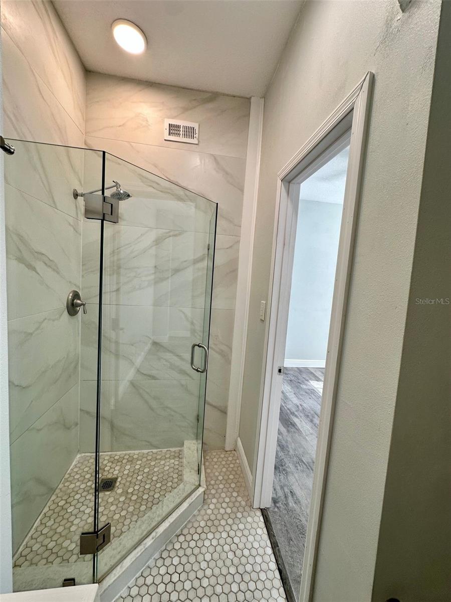 129 E CONCORD ST #B, ORLANDO, FL, 32801
