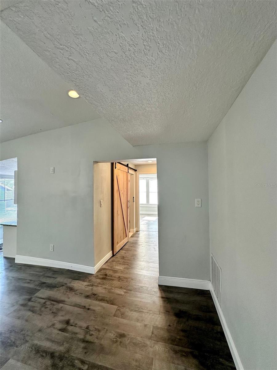 129 E CONCORD ST #B, ORLANDO, FL, 32801