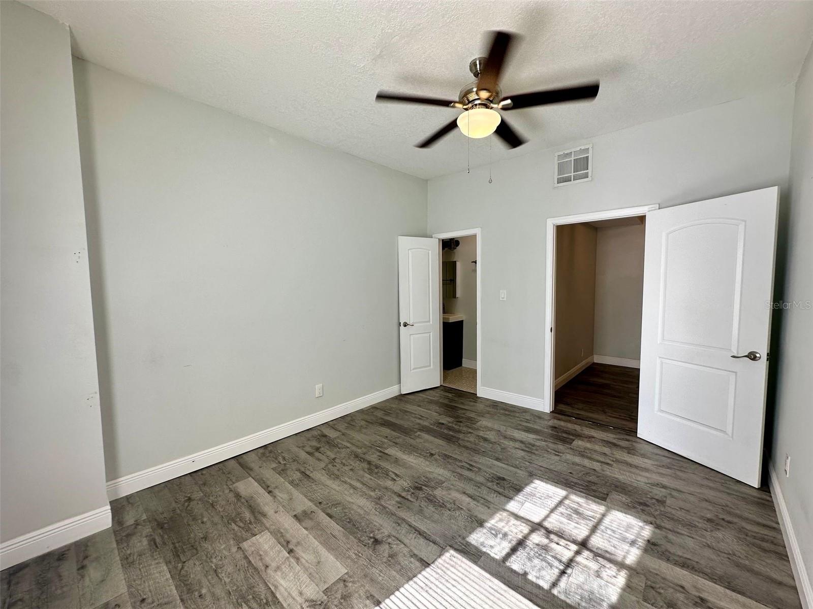 129 E CONCORD ST #B, ORLANDO, FL, 32801