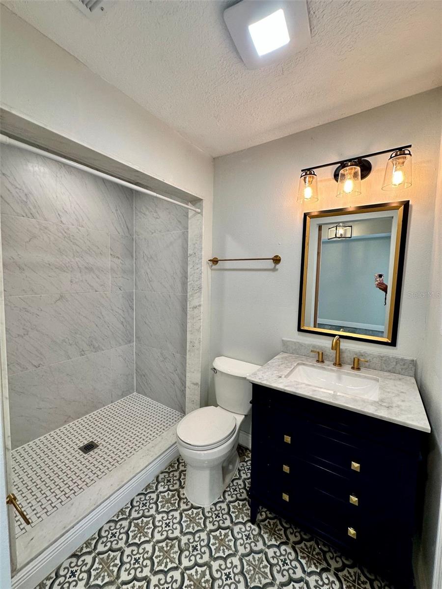 129 E CONCORD ST #B, ORLANDO, FL, 32801