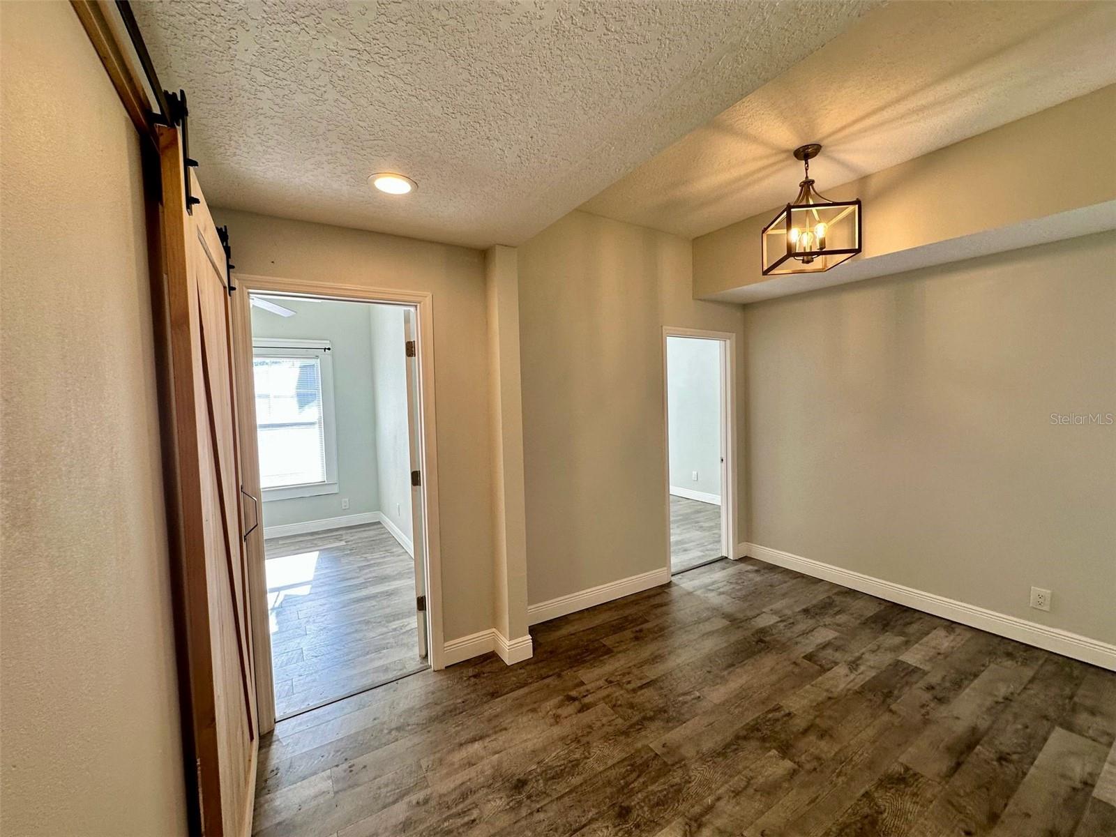 129 E CONCORD ST #B, ORLANDO, FL, 32801