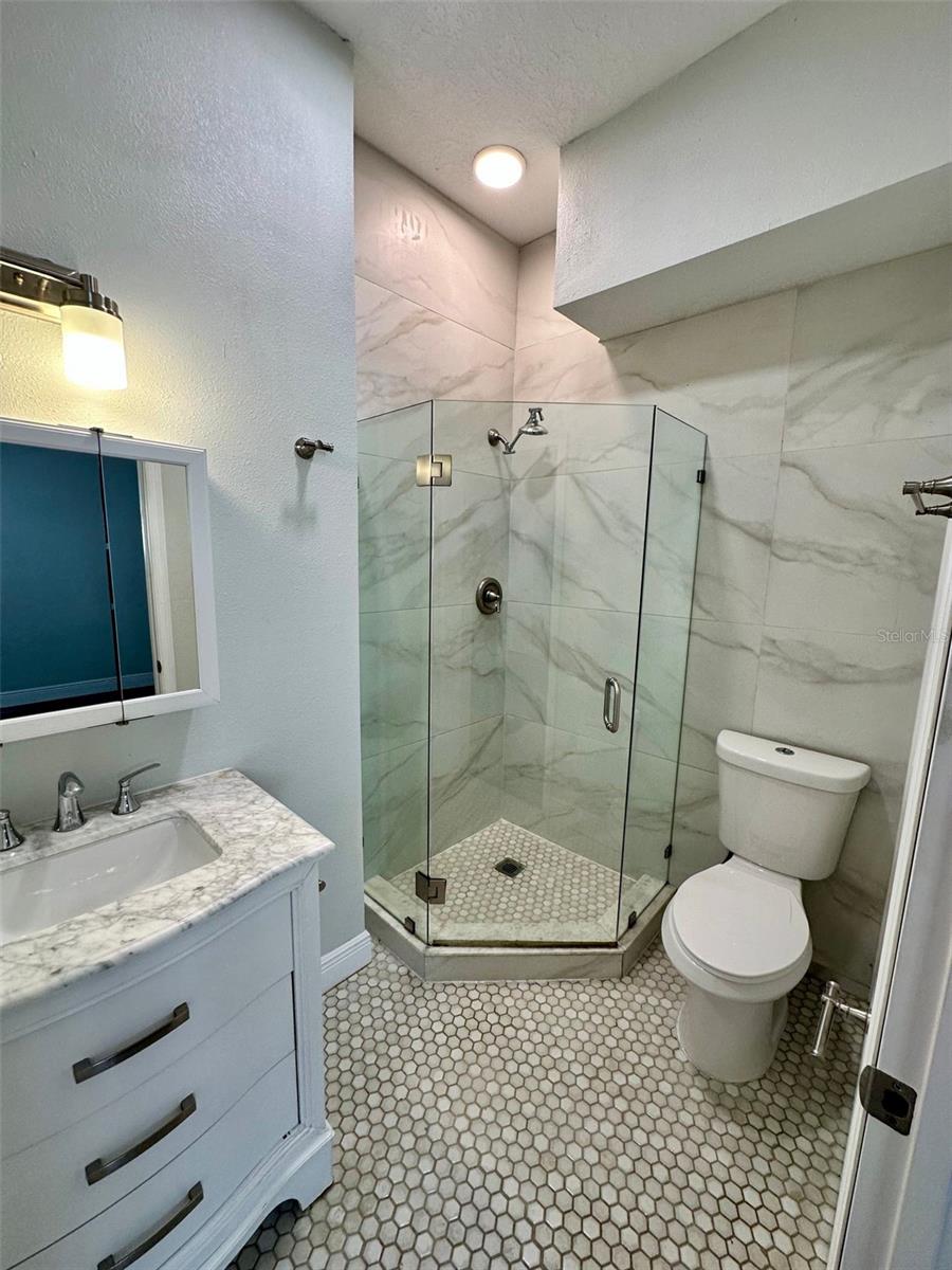 129 E CONCORD ST #B, ORLANDO, FL, 32801