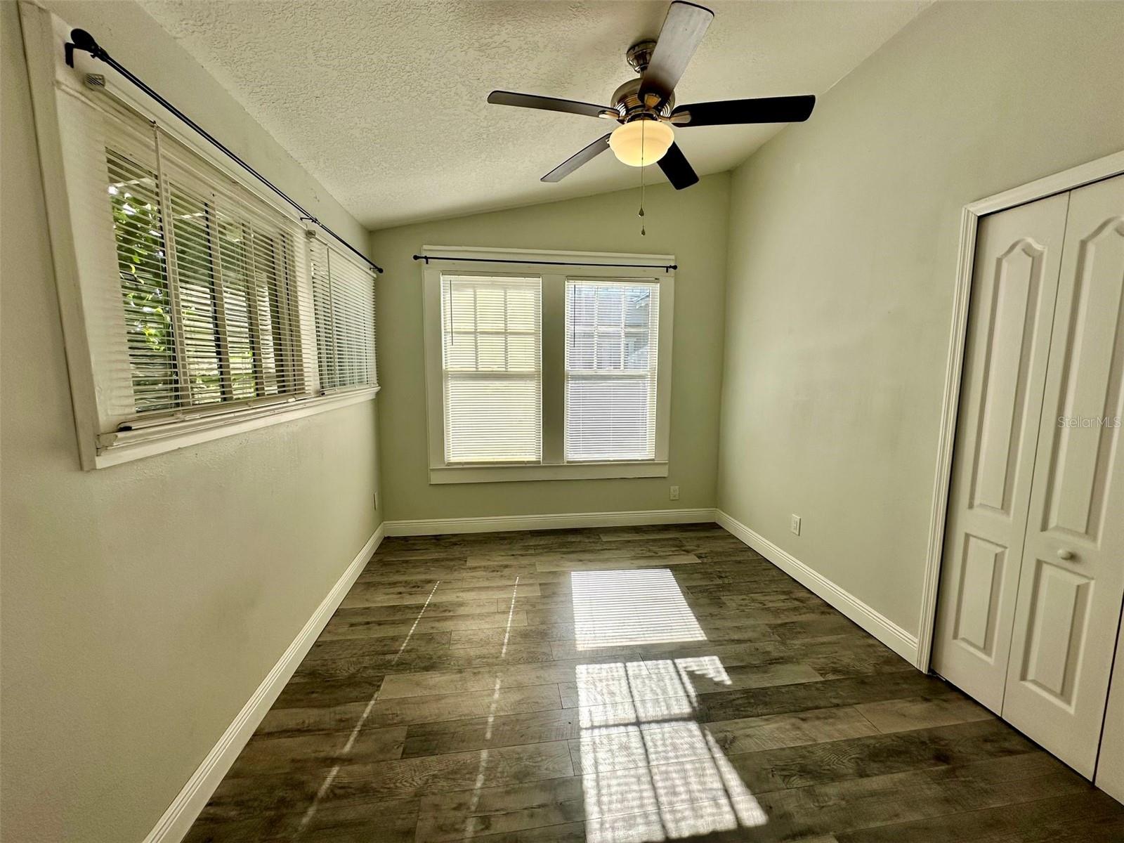 129 E CONCORD ST #B, ORLANDO, FL, 32801