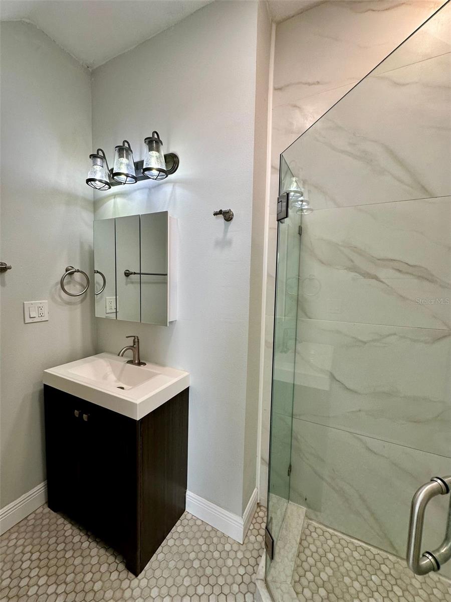 129 E CONCORD ST #B, ORLANDO, FL, 32801