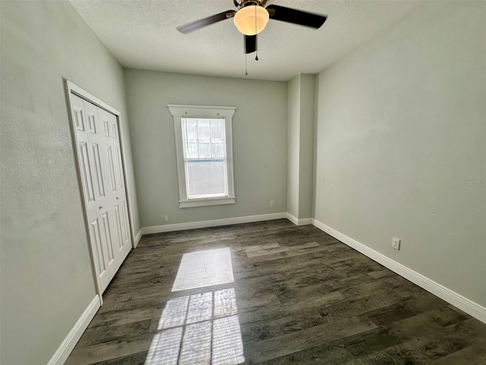 129 E CONCORD ST #B, ORLANDO, FL, 32801