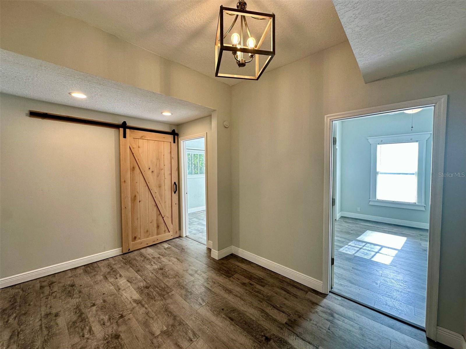 129 E CONCORD ST #B, ORLANDO, FL, 32801