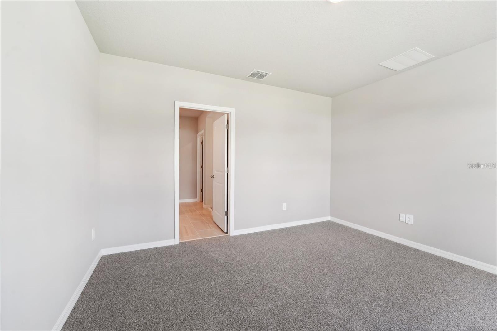 109 WHITELAND BND, NOKOMIS, FL, 34275