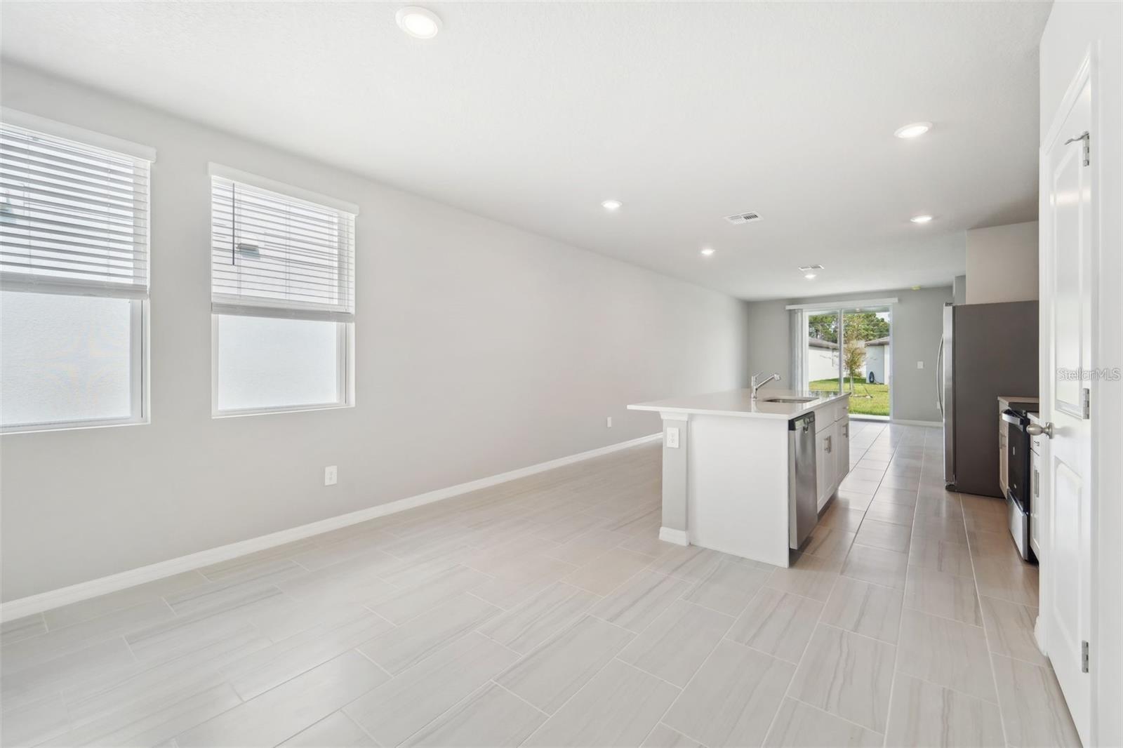 109 WHITELAND BND, NOKOMIS, FL, 34275