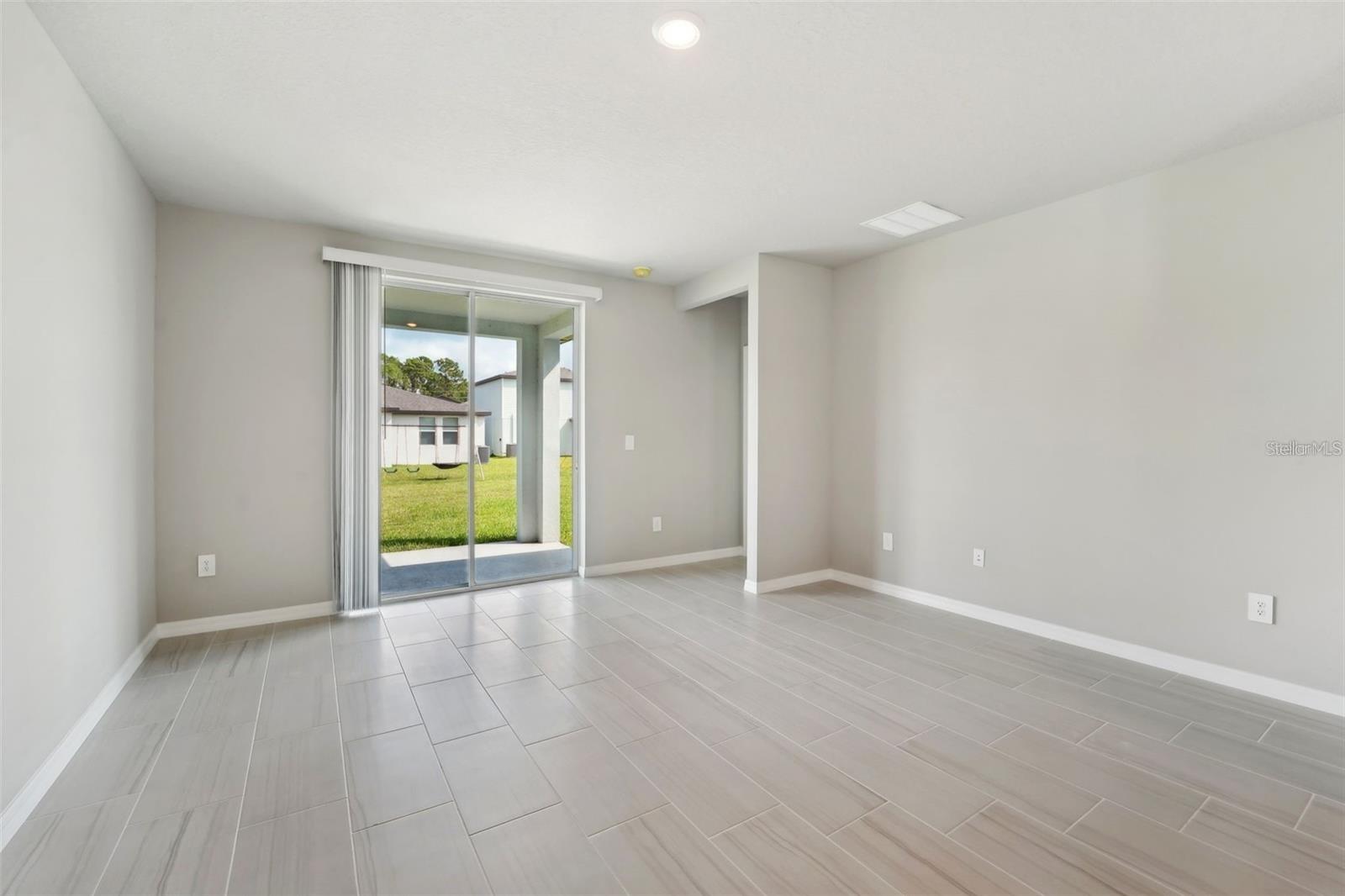 109 WHITELAND BND, NOKOMIS, FL, 34275