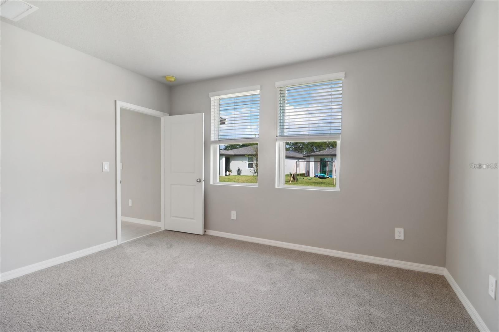 109 WHITELAND BND, NOKOMIS, FL, 34275