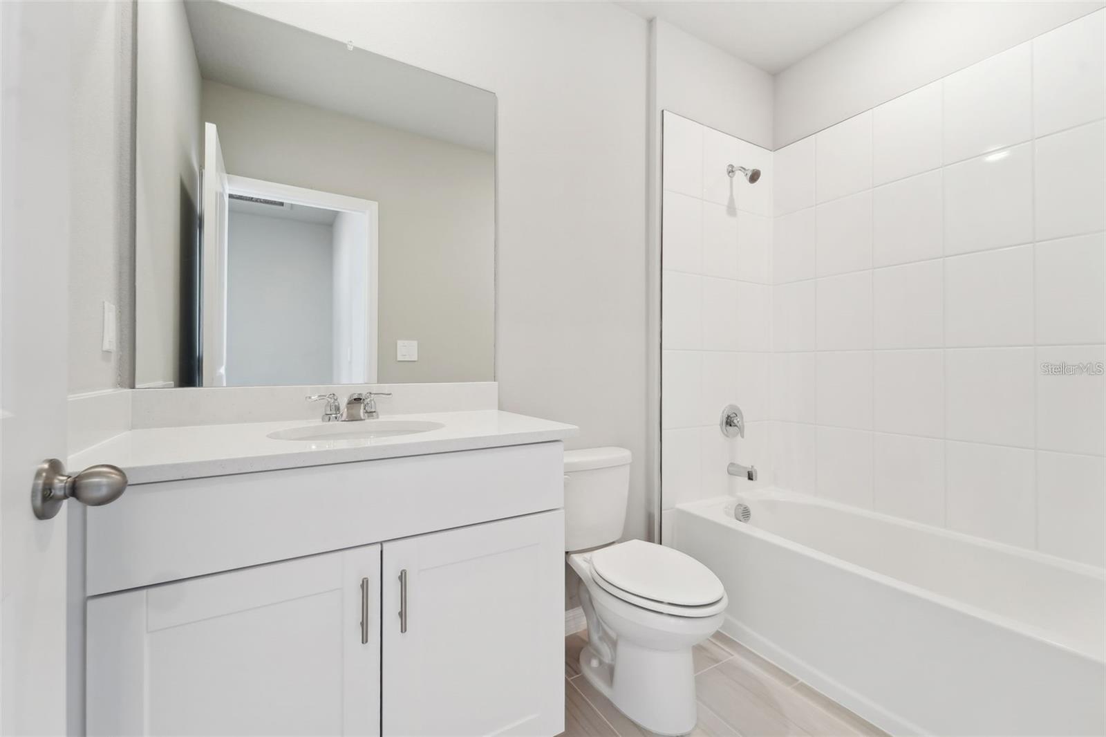 109 WHITELAND BND, NOKOMIS, FL, 34275