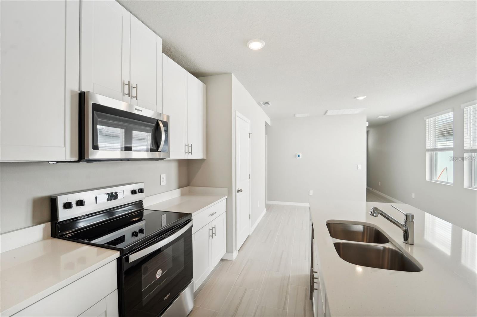 109 WHITELAND BND, NOKOMIS, FL, 34275